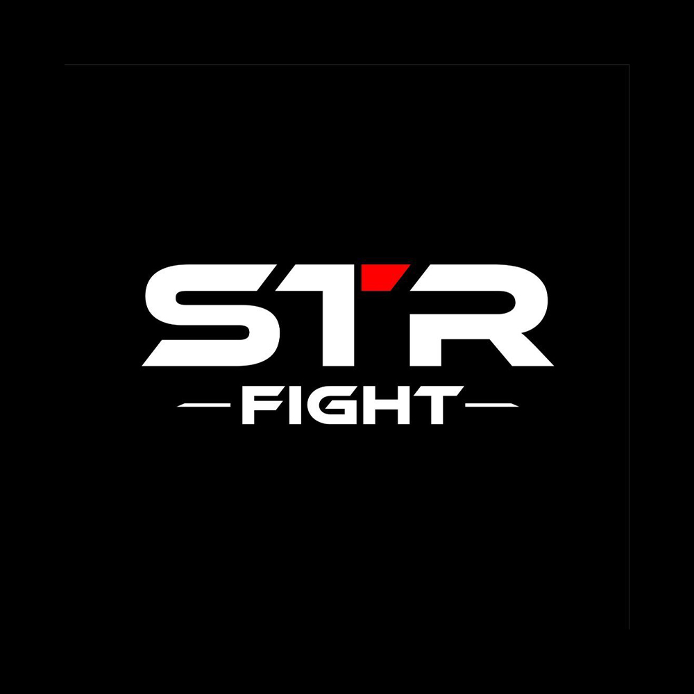 STR Fight