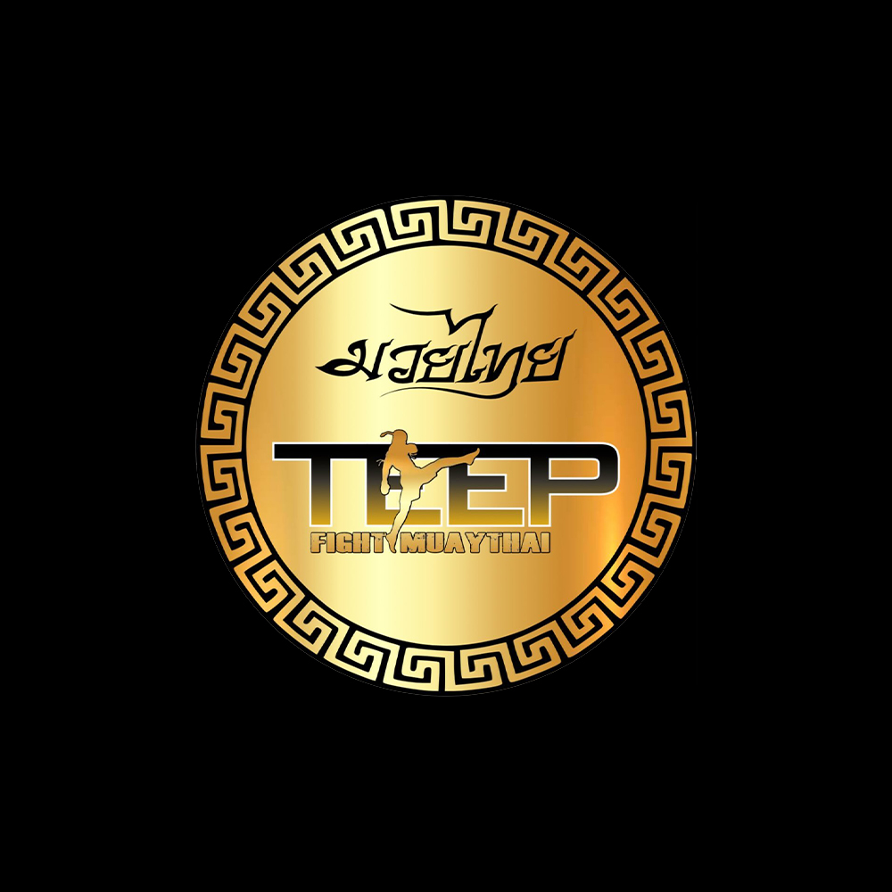 Teep Fight Muay Thai