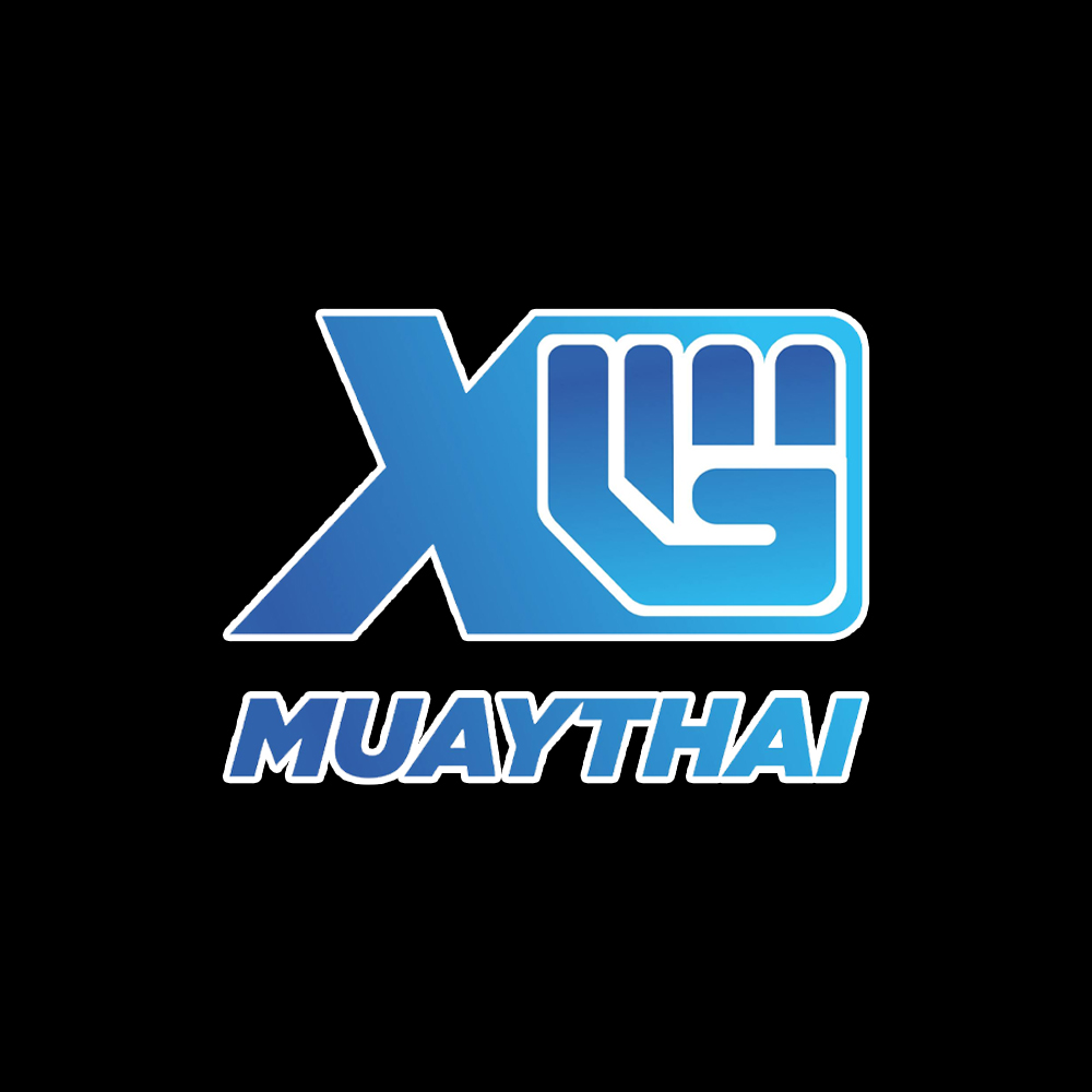 XGlove Muay Thai