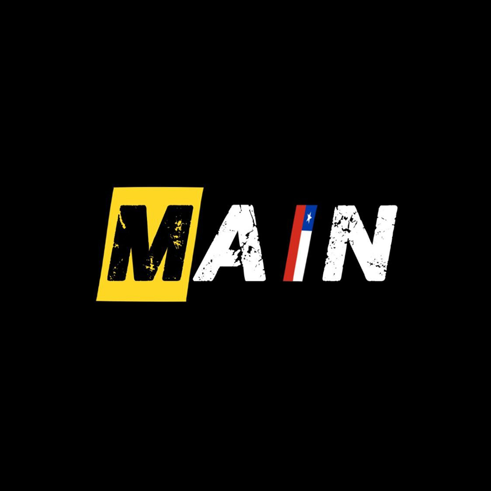 Main Event Chile