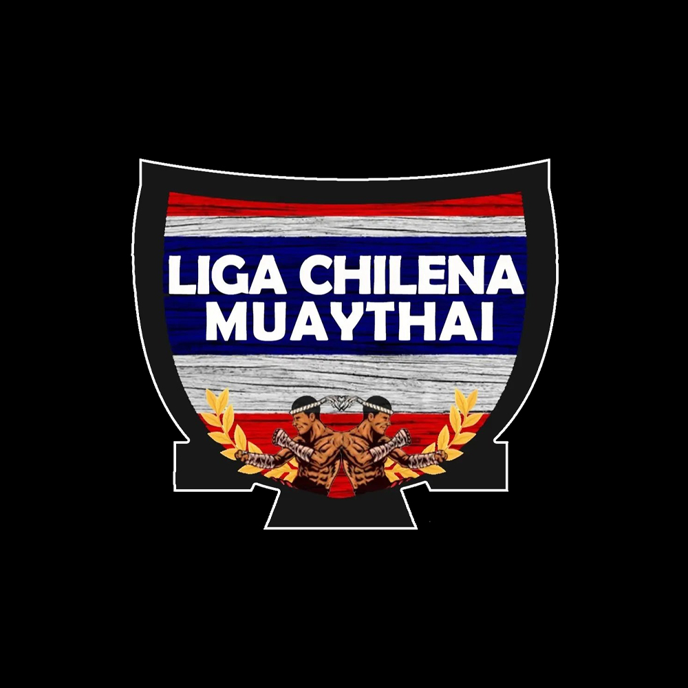 Liga Chilena Muay Thai