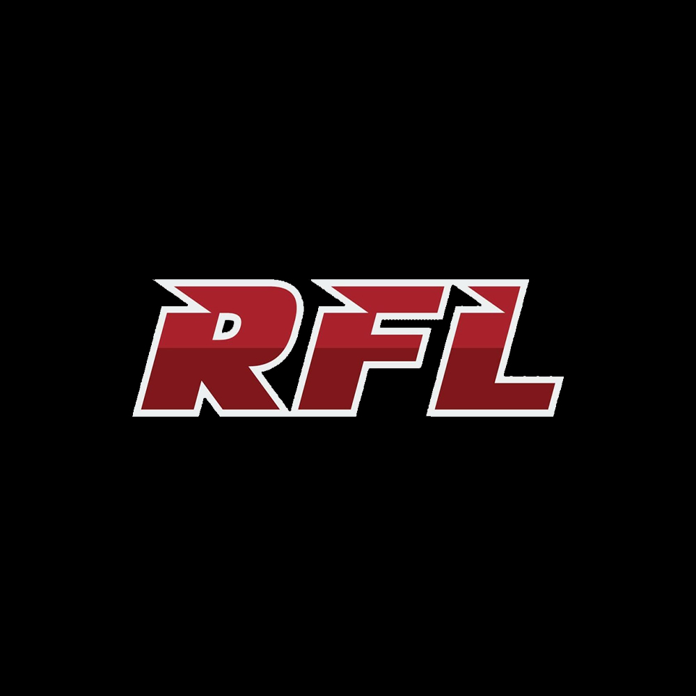 RFL Muay Thai Extreme