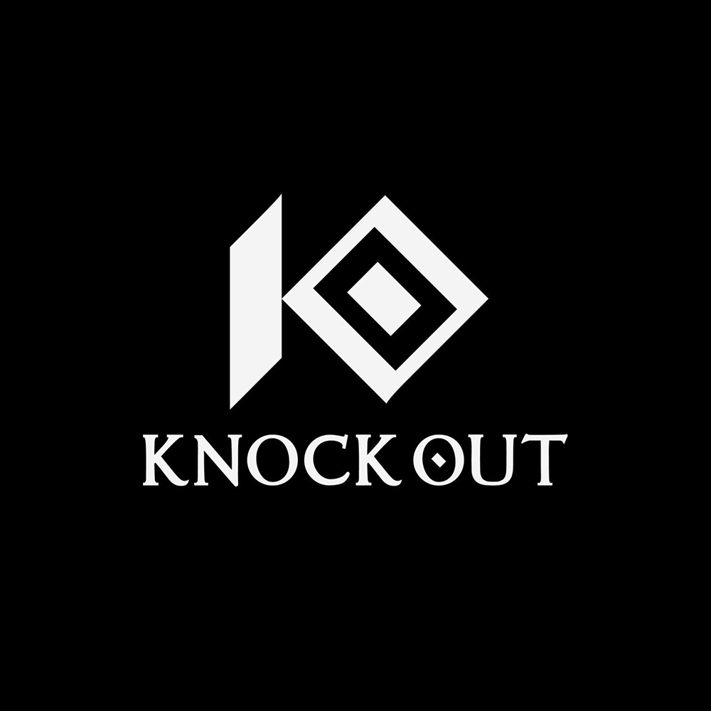 KNOCK OUT
