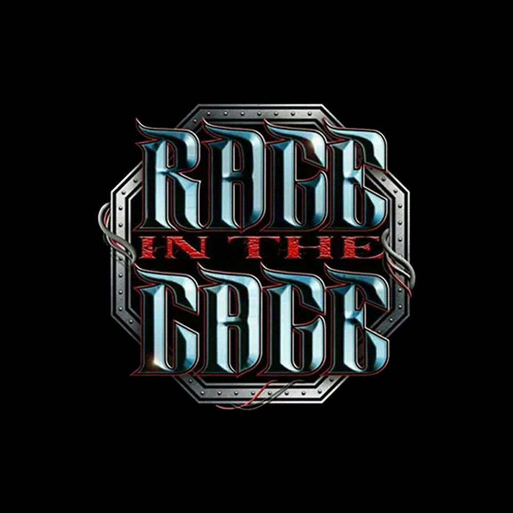 Rage in the Cage