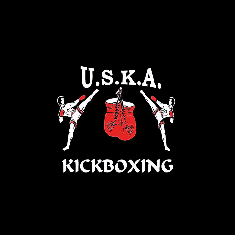 USKA Fights