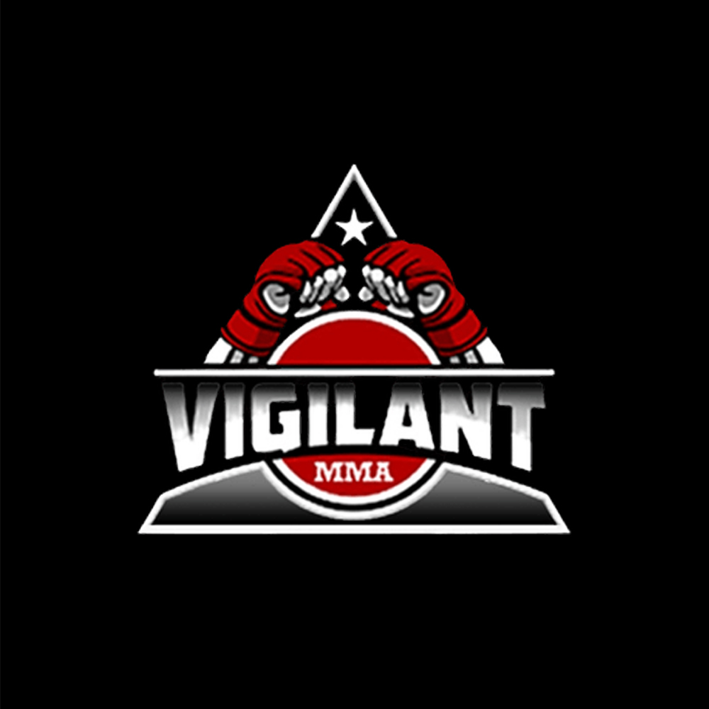 Vigilant MMA
