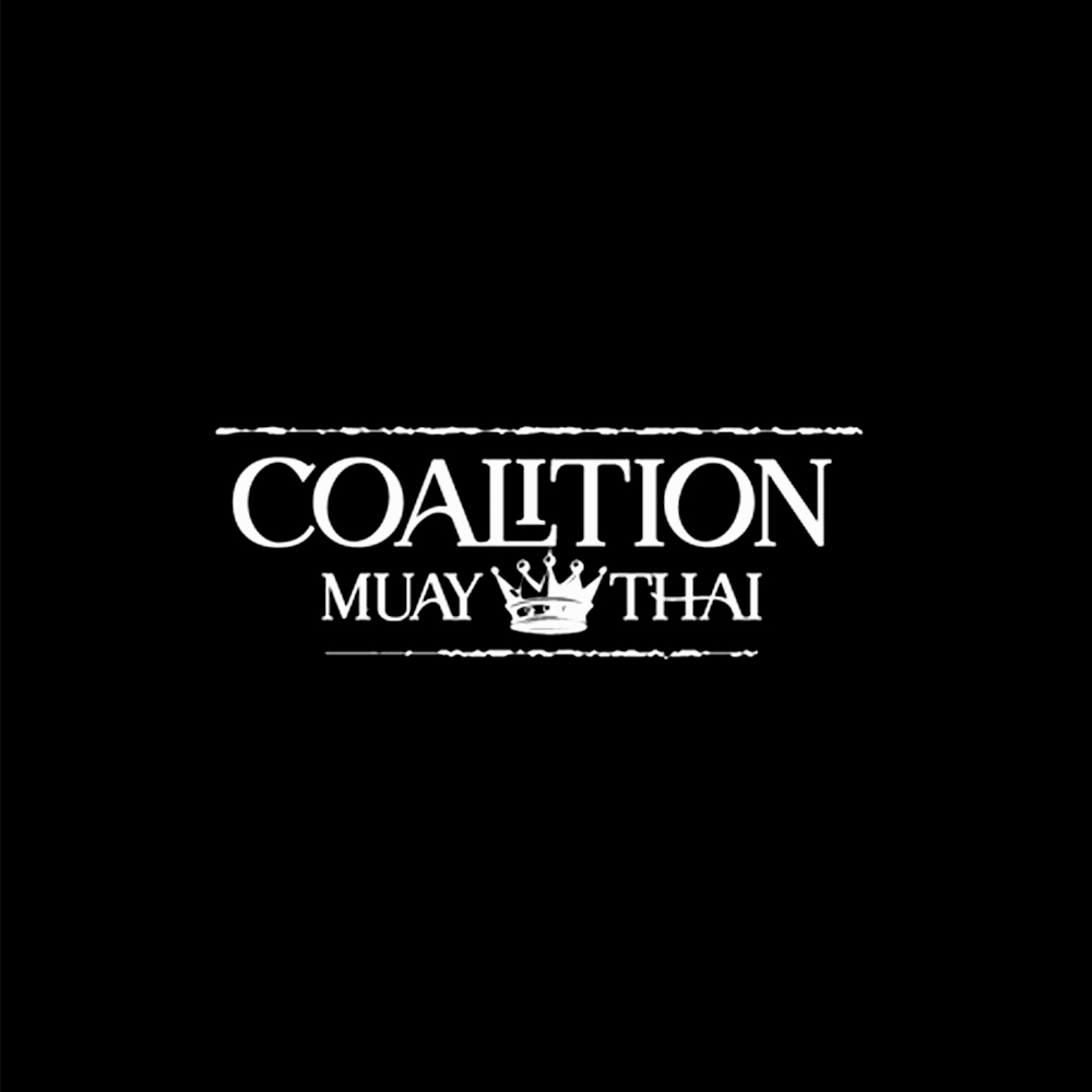 Coalition Muay Thai