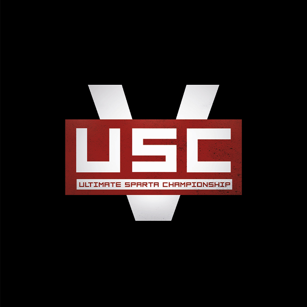 Ultimate Sparta Championship