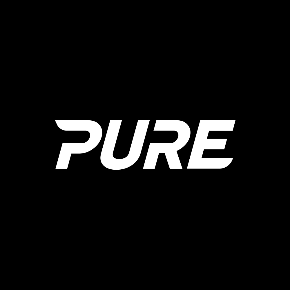 PURE