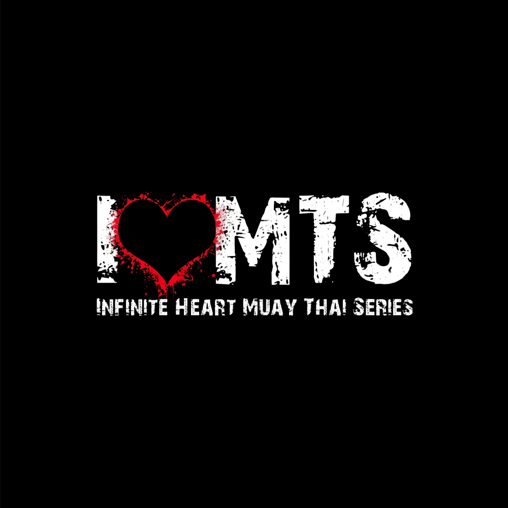 Infinite Heart Muay Thai Series