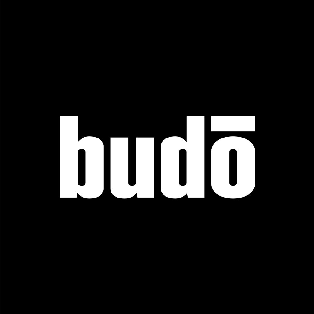 Budo Canada