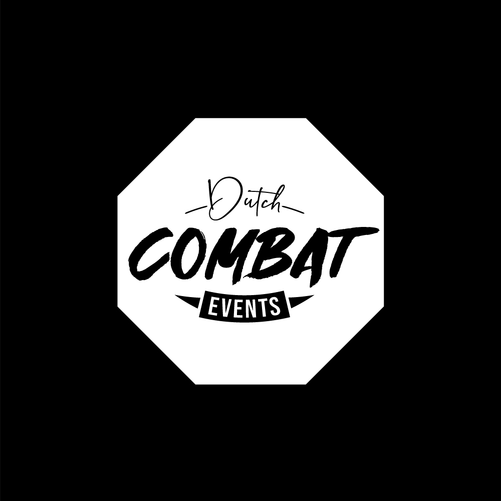Dutch Combat Events
