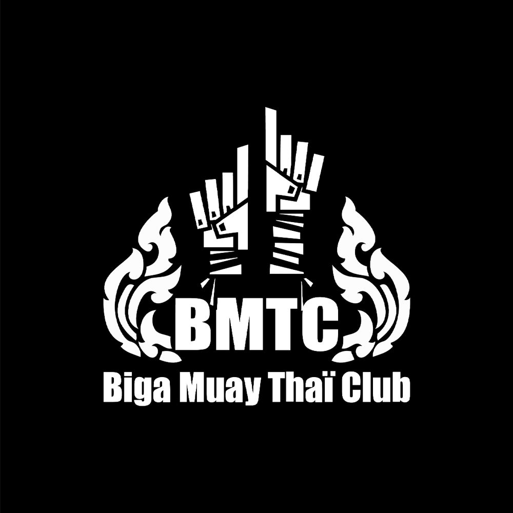 Biga Muay Thai Club