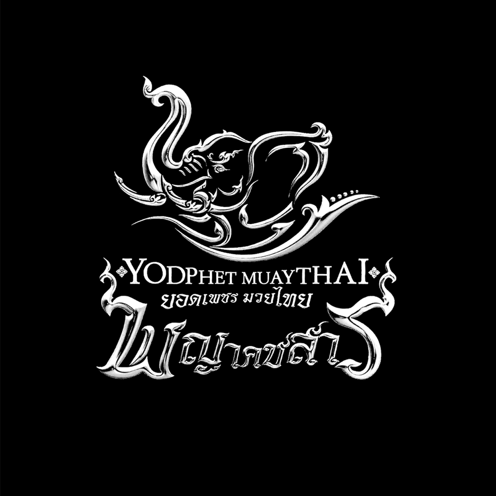 Yodphet Fight Night