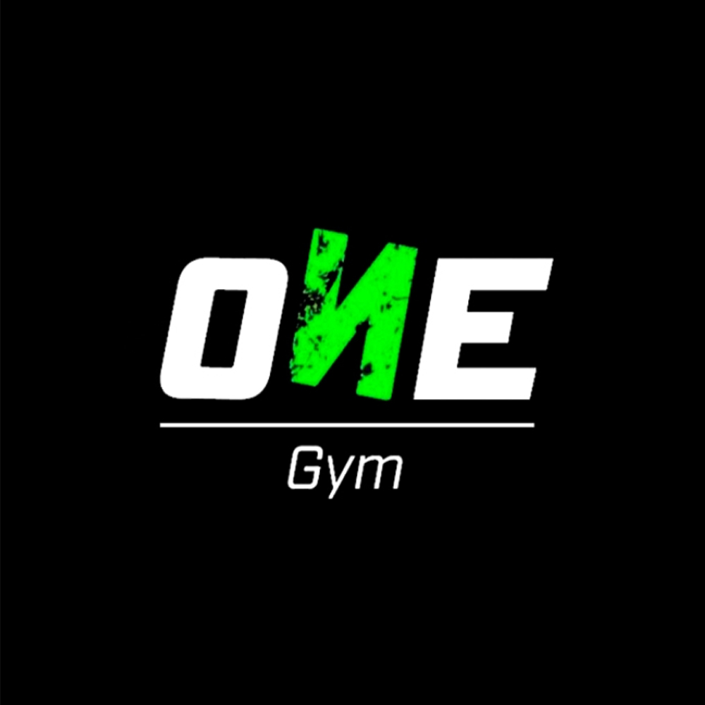 ONE Night Pro