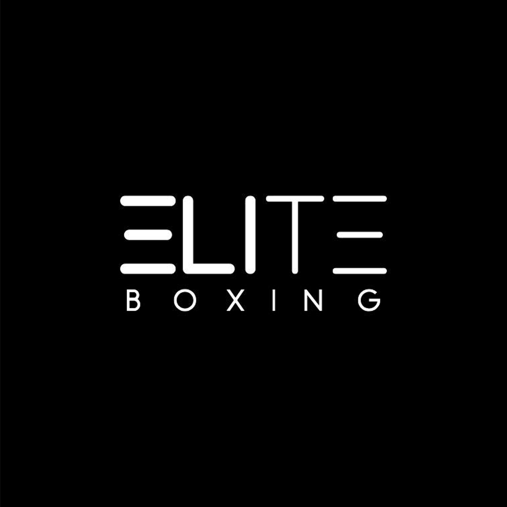 Elite Boxing
