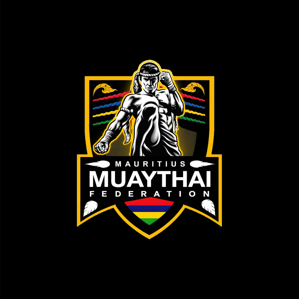 Mauritius Muay Thai Federation
