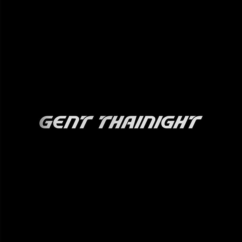 Gent Thai Night