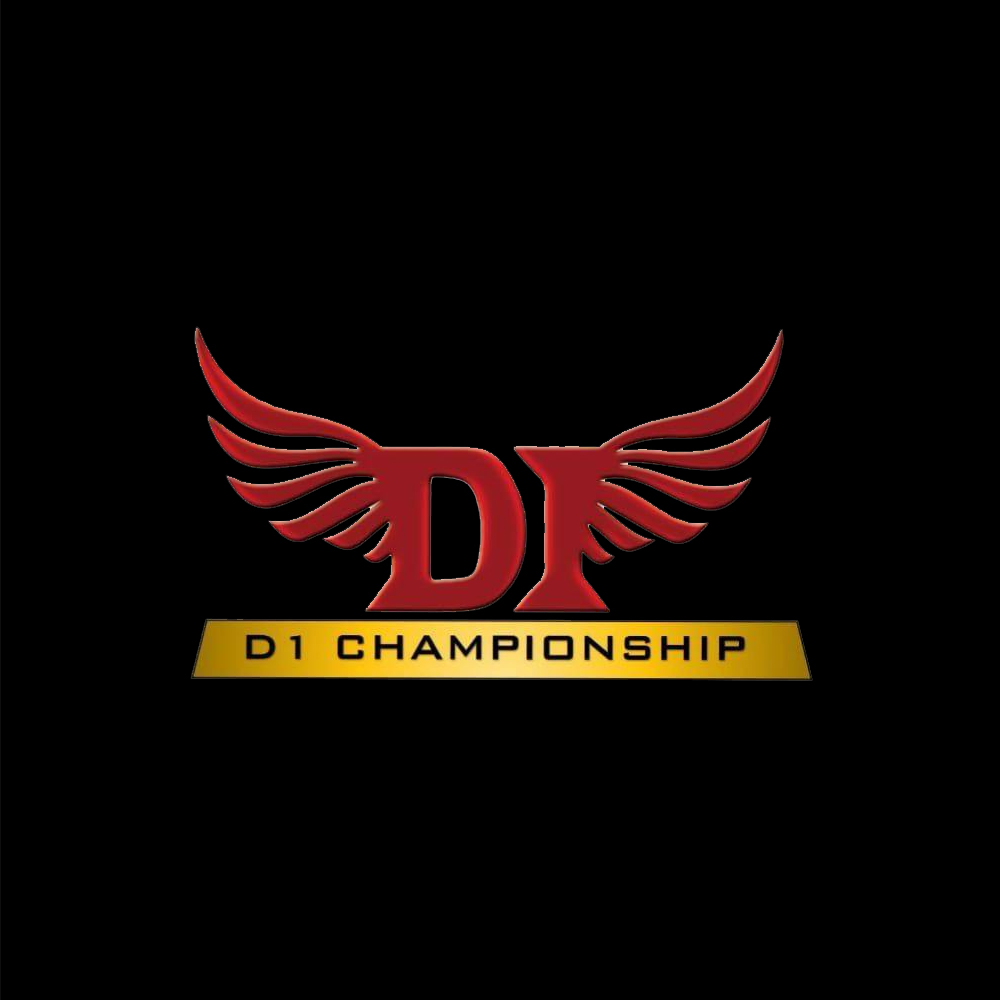D1 Championship