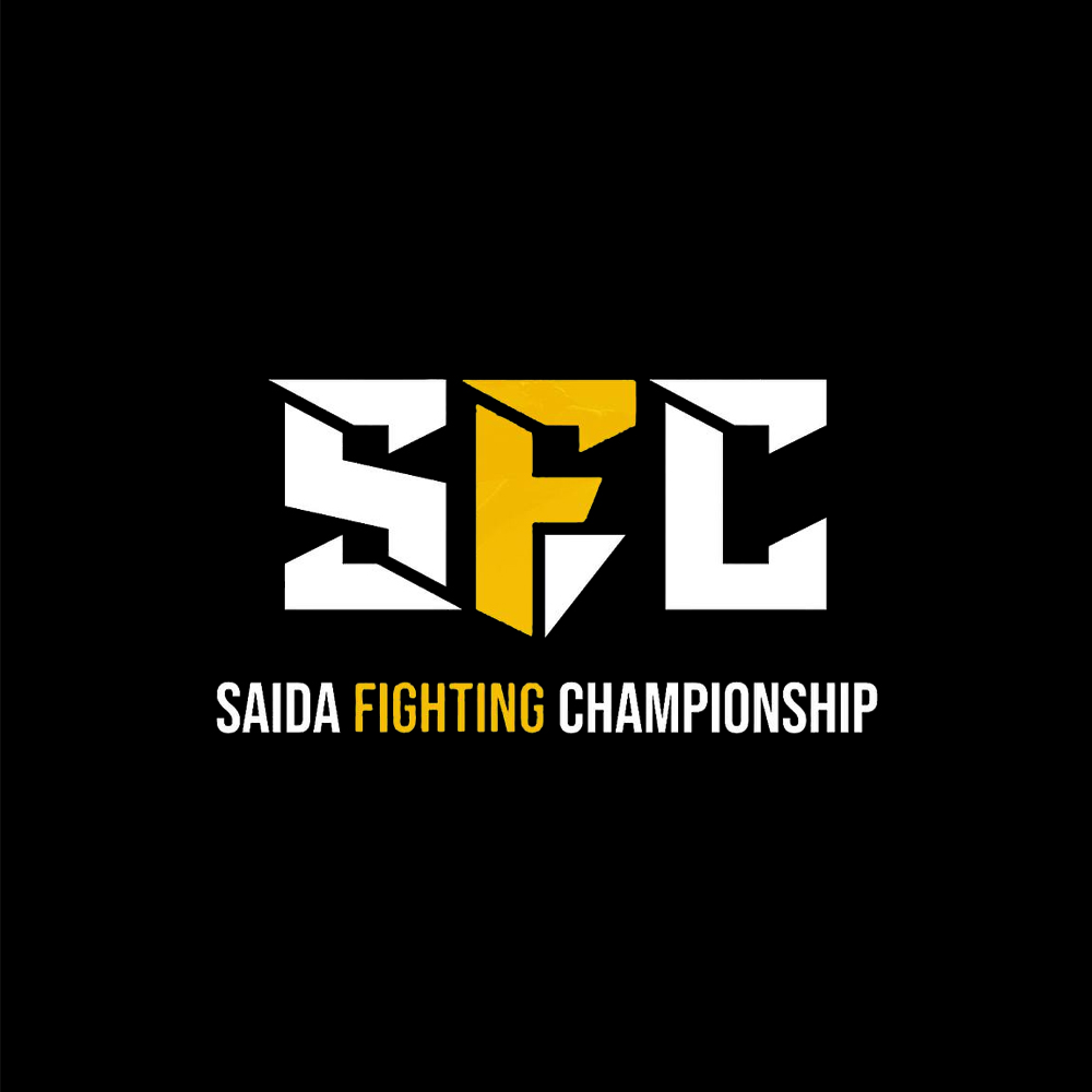 Saida Fighting Championship