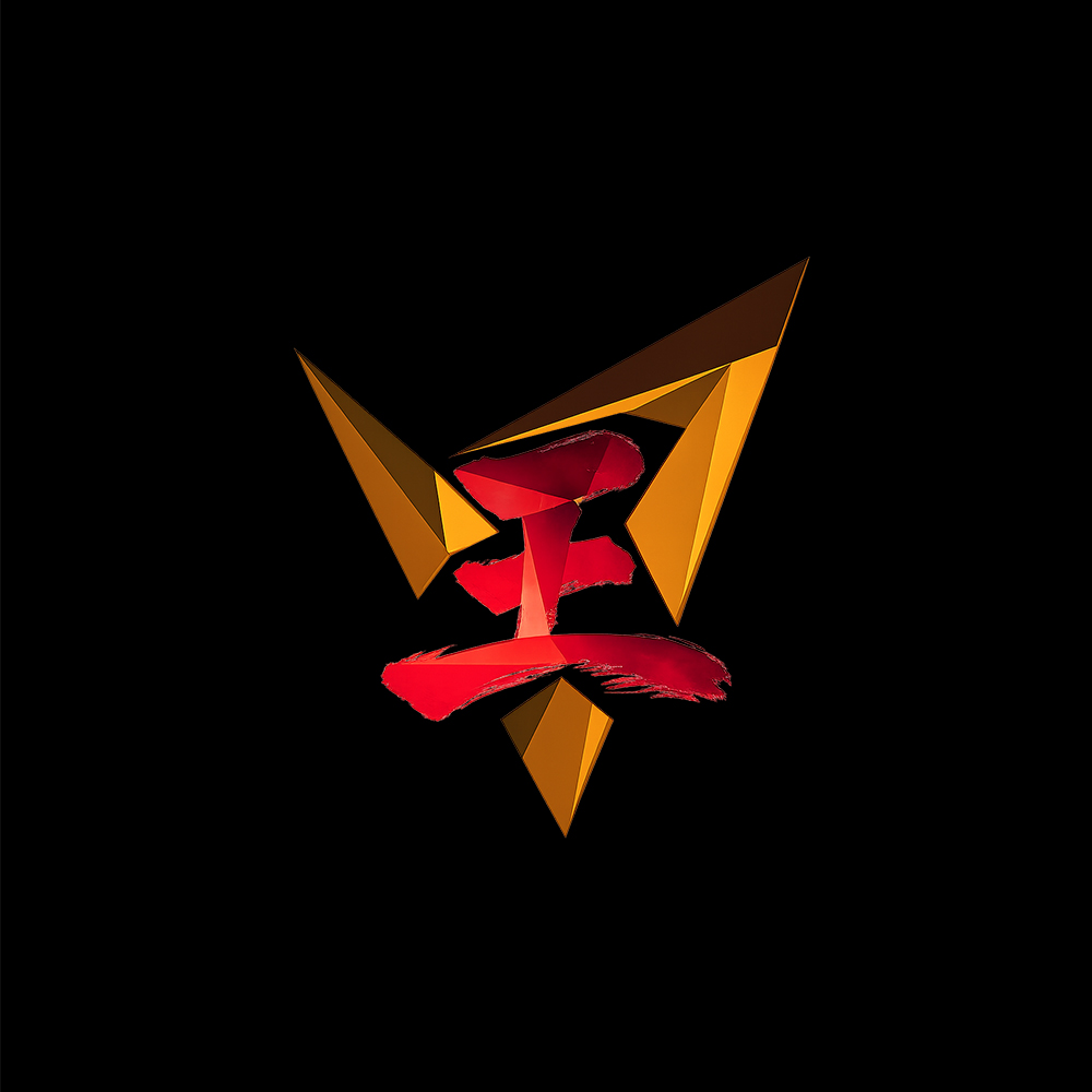 Wang Championship