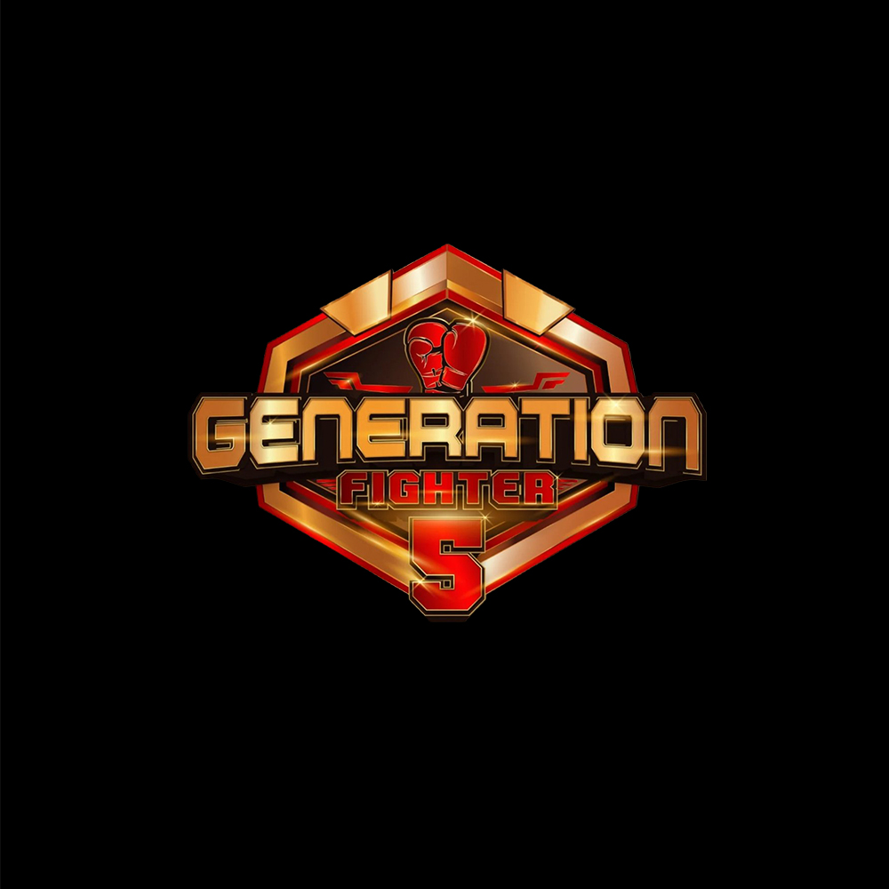 Generation Fighter