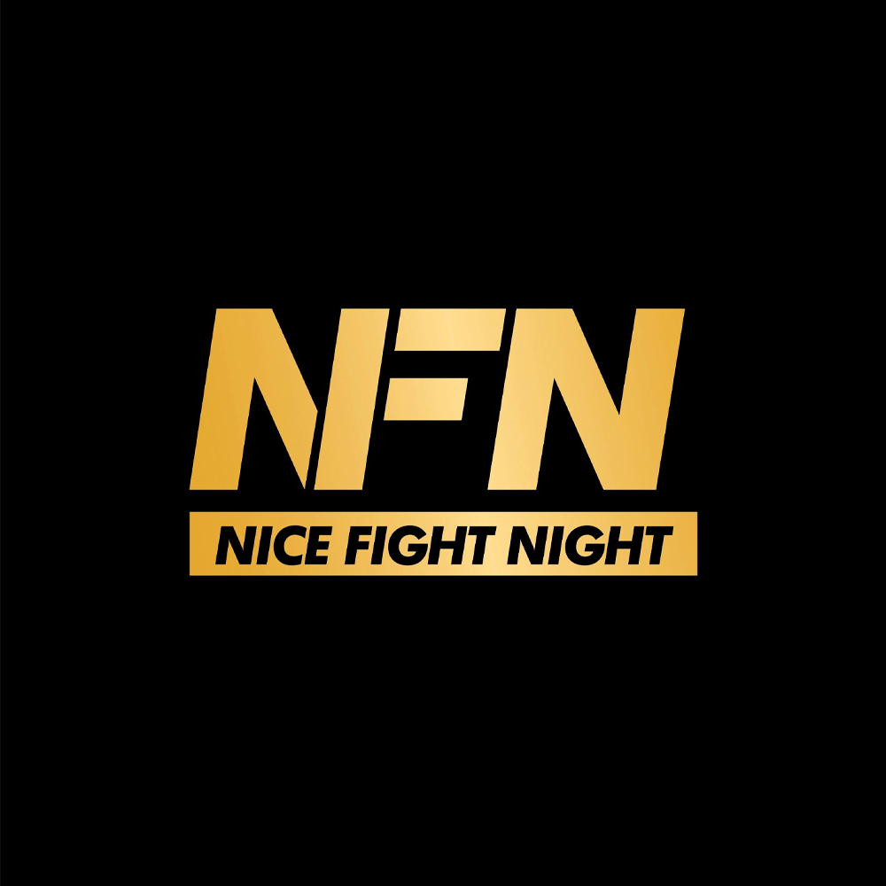 Nice Fight Night