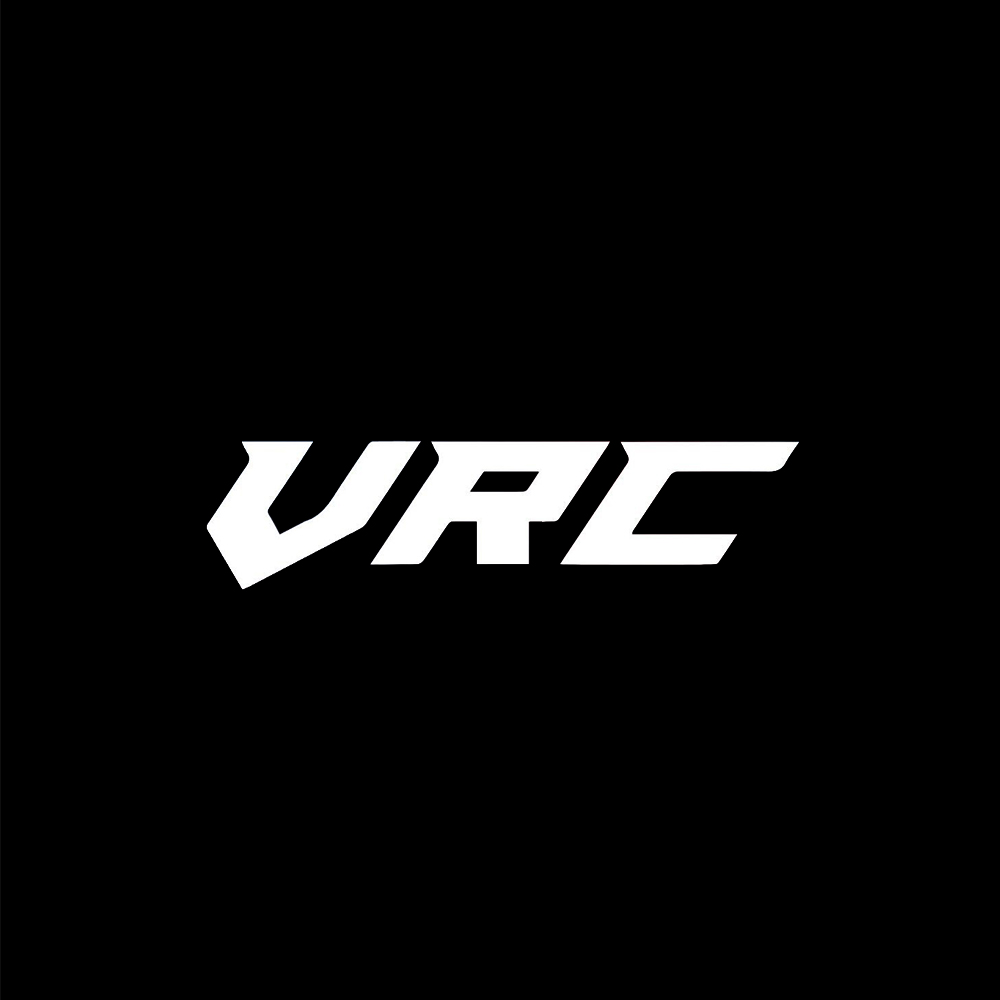 Victory Road Championships