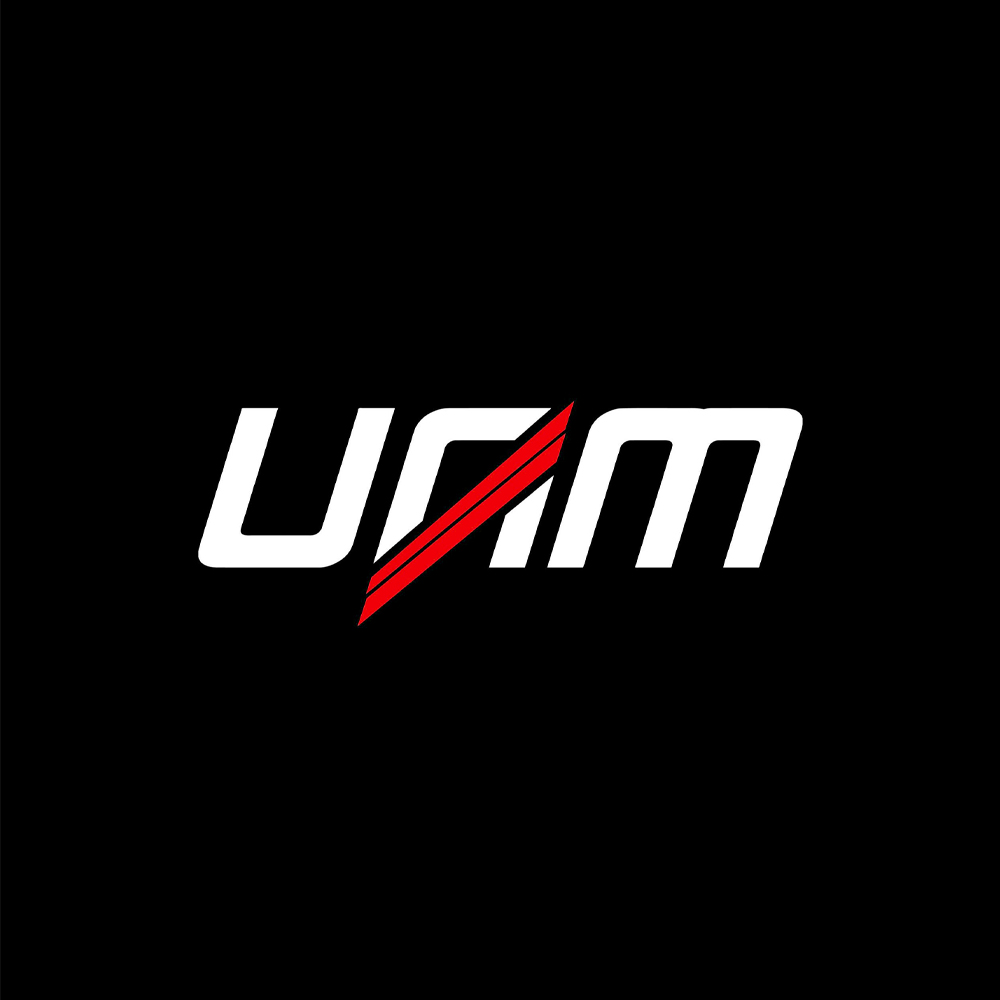 United Arab Muay Thai
