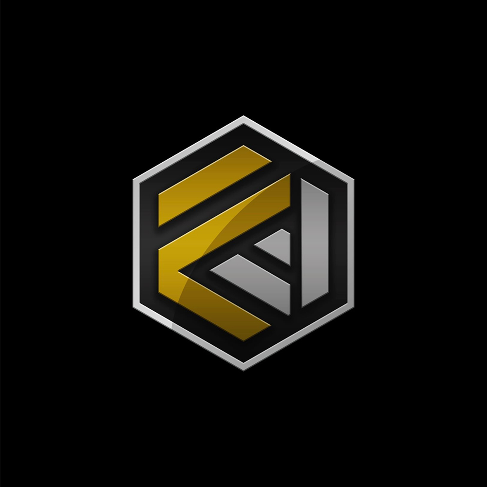 Fight 2 One logo