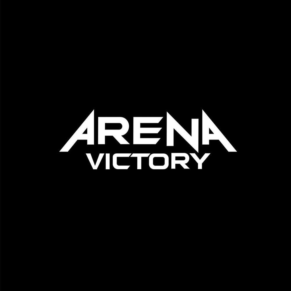 Arena Victory