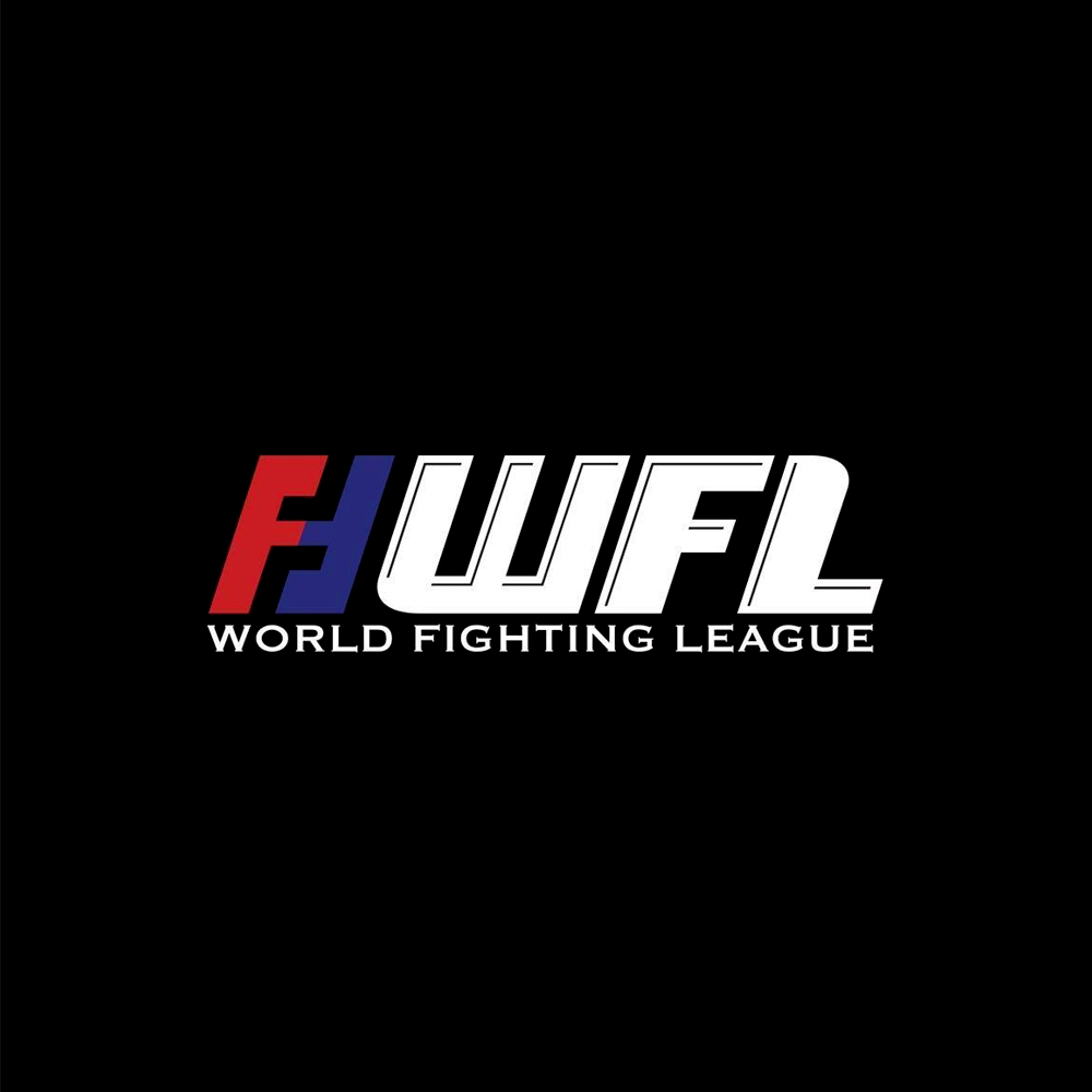World Fighting League