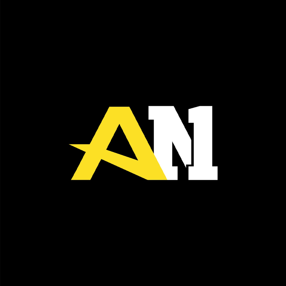 Aspera N1