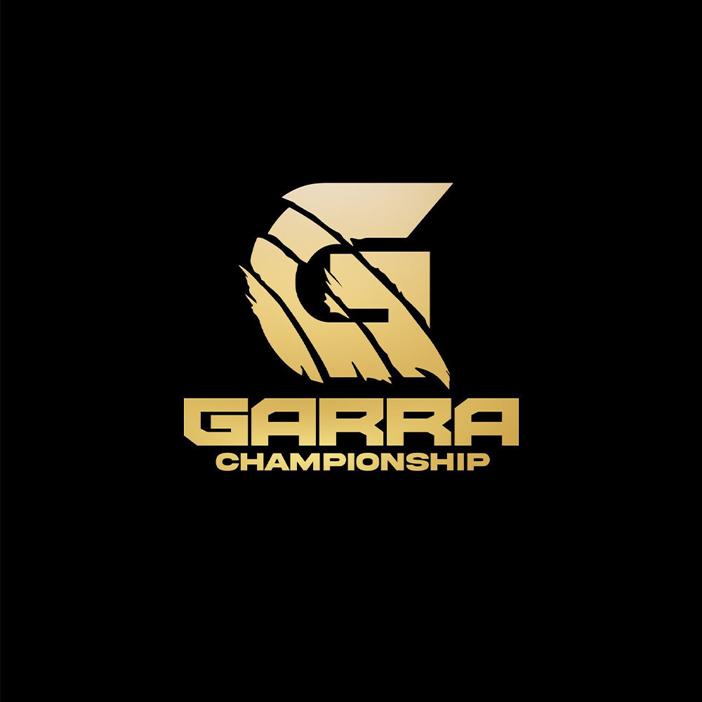 Garra Championship