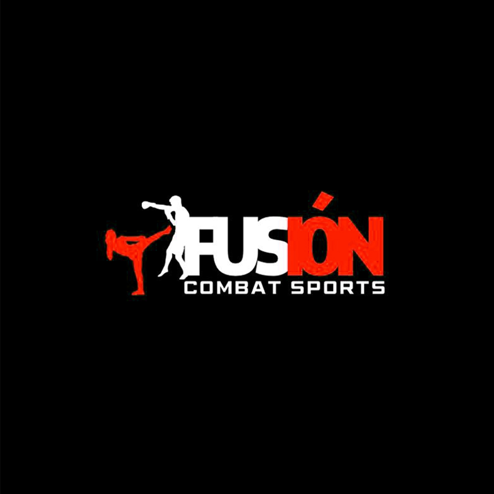 Fusion