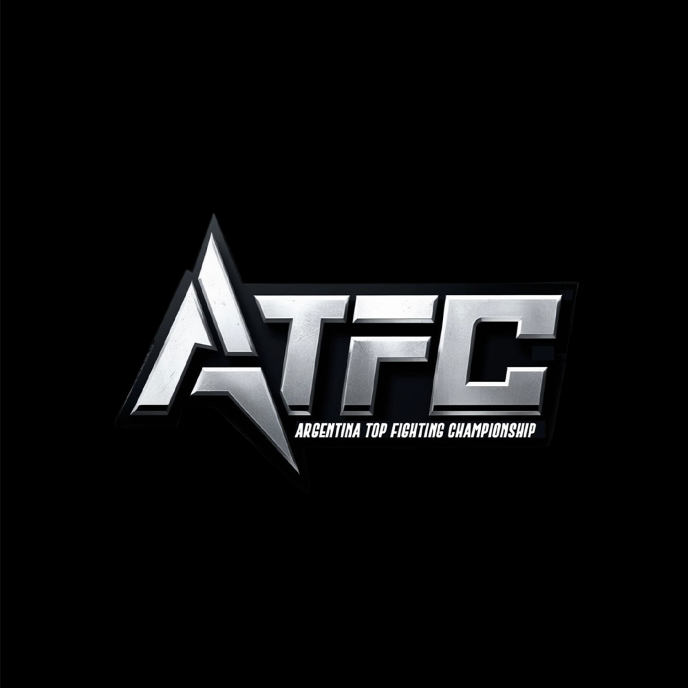 ATFC Argentina