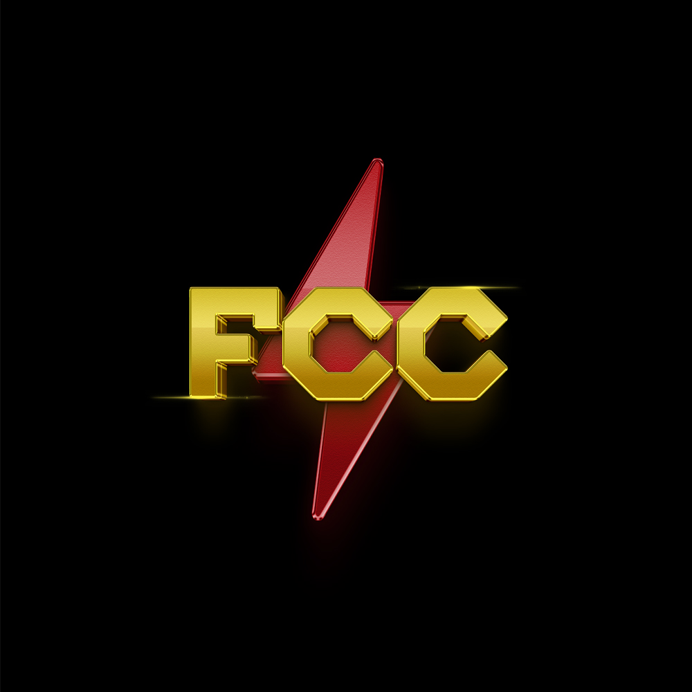 Final Conflict Championship