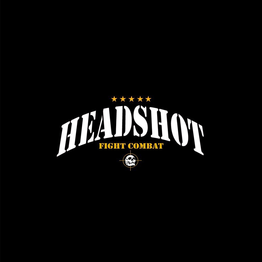 Headshot Fight Combat
