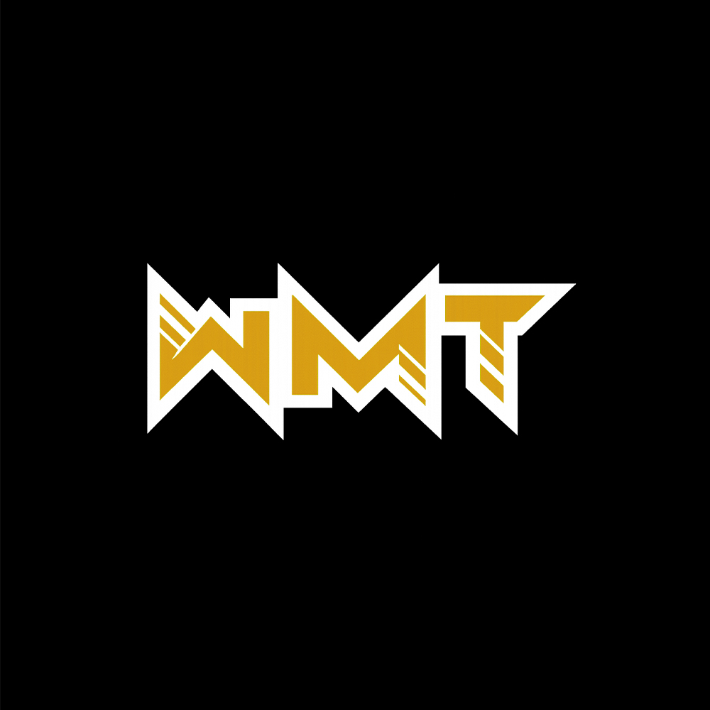 WMT Kombat