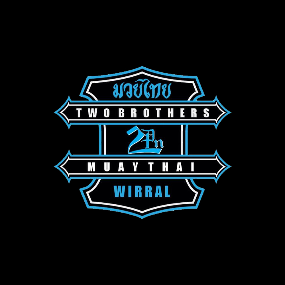 2PN Promotions logo