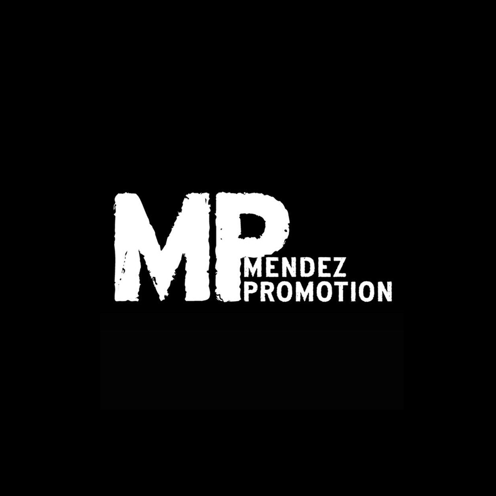 Bodensee Fight Night