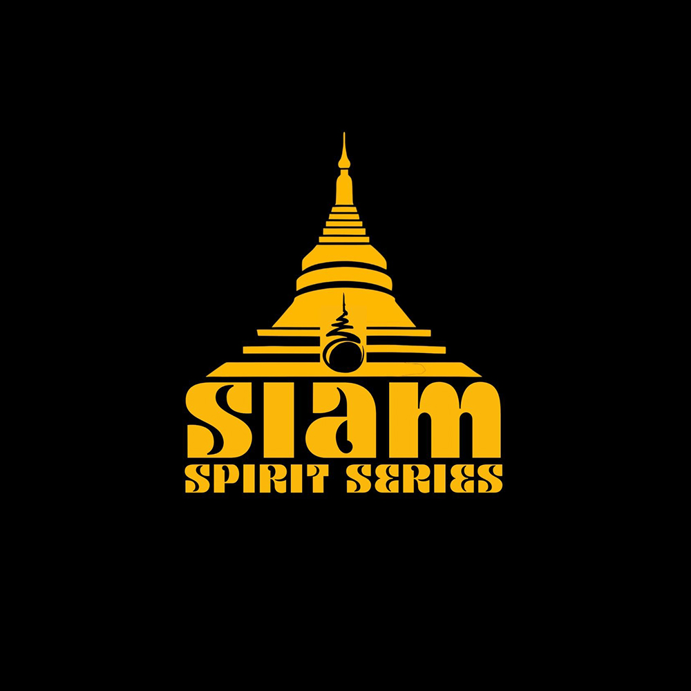 Siam Spirit Series