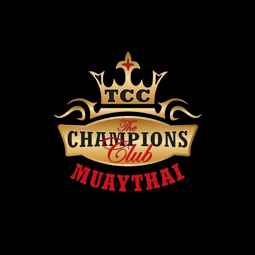 The Champions Club