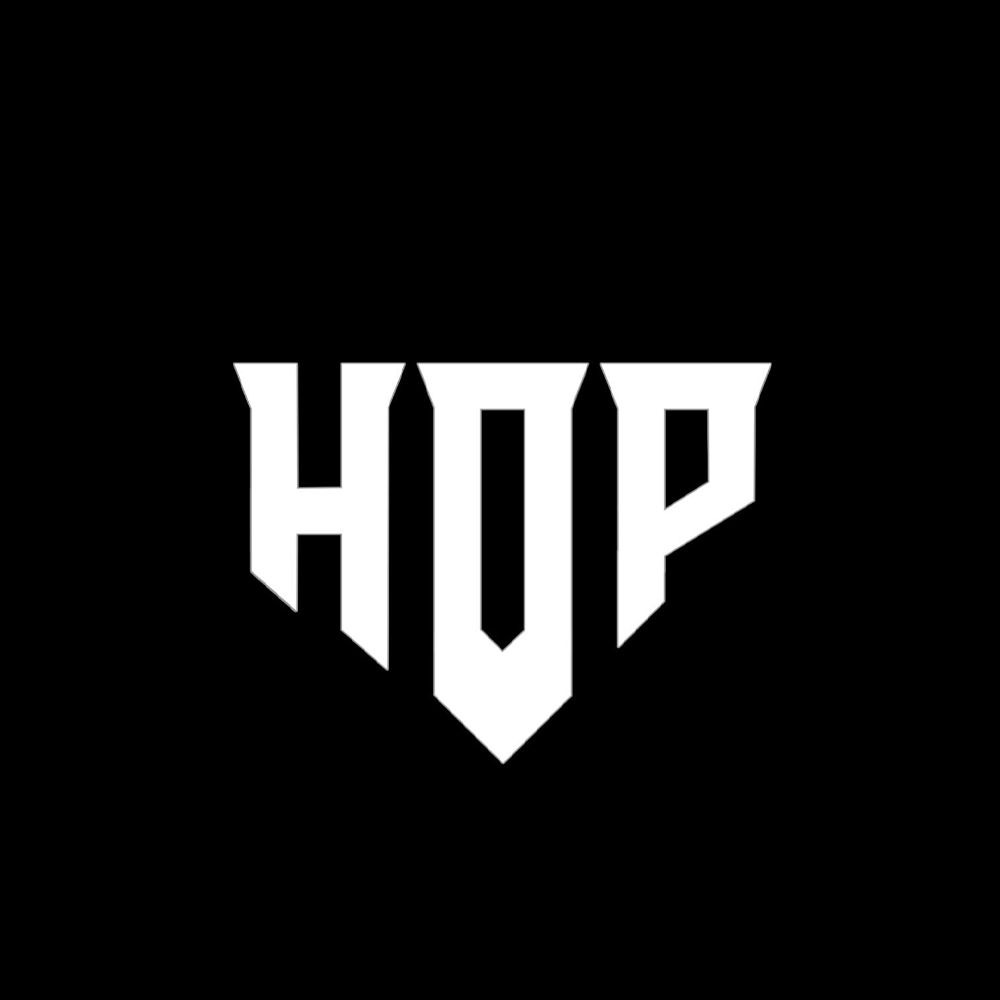 House Of Pain