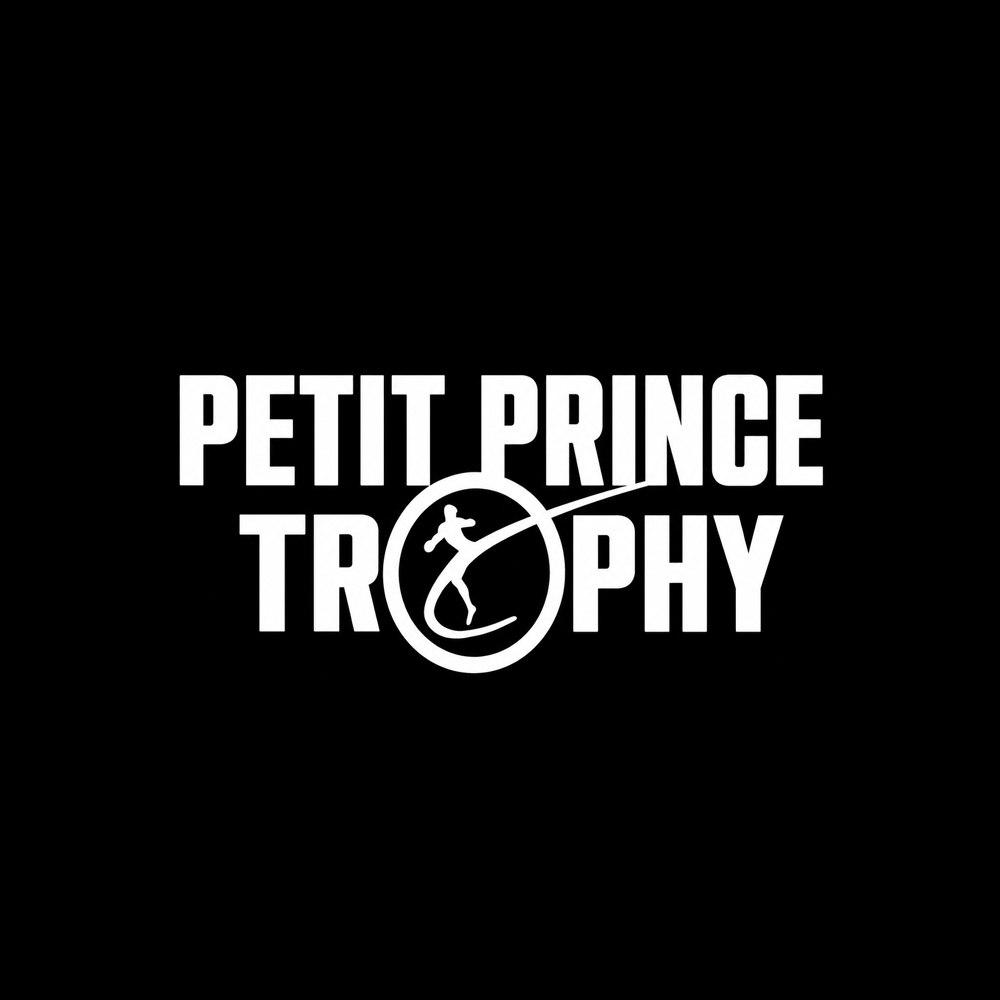 Petit Prince Trophy