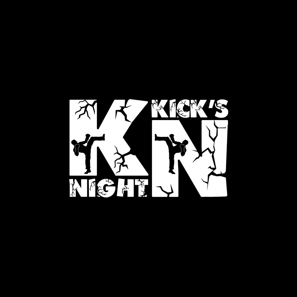 Kick’s Night