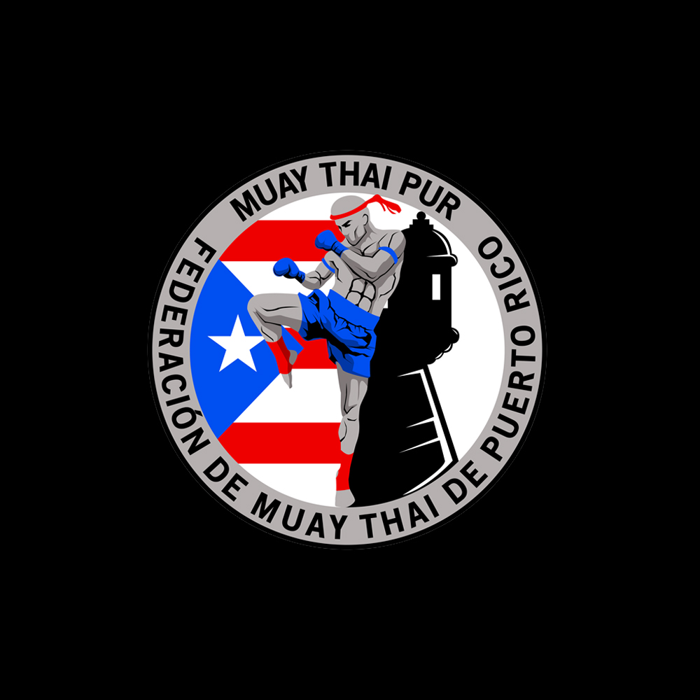 Muay Thai PUR