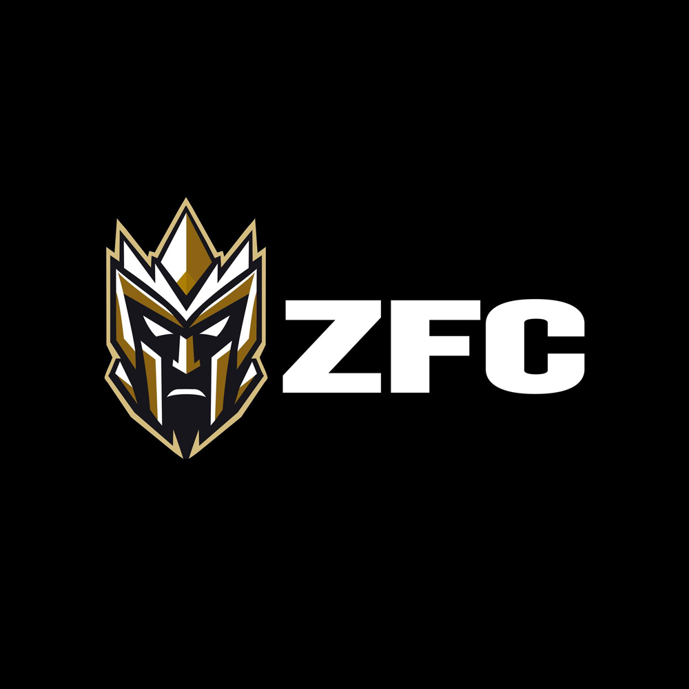 Zulcan Fighting Championship