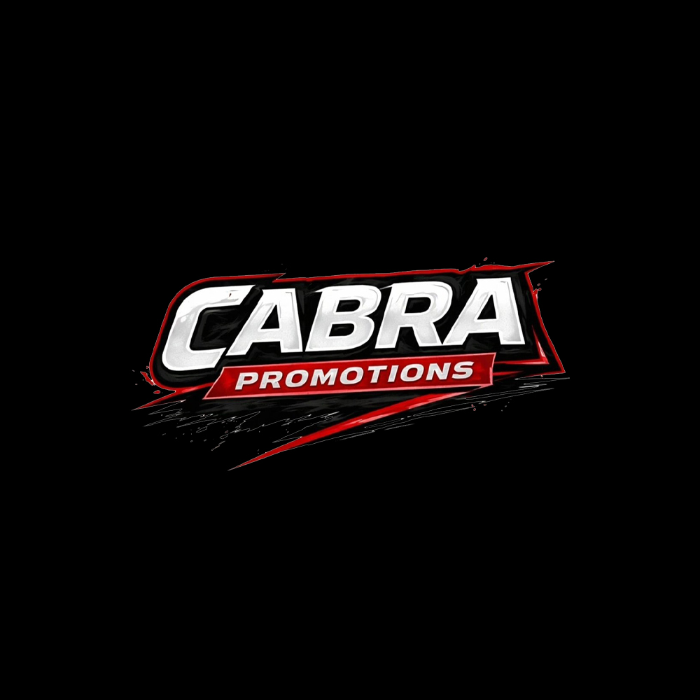Cabra Promotions