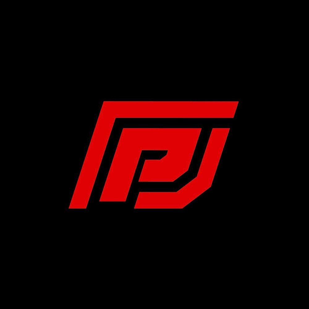 Prime Championship